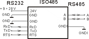 rs2.gif (2951 bytes)