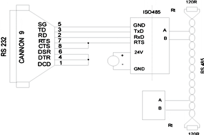 rs4.gif (8856 bytes)