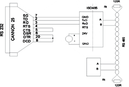 rs5.gif (7903 bytes)