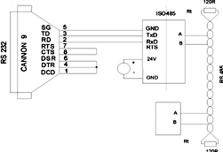 rs6.gif (7818 bytes)