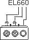 Coding of terminals