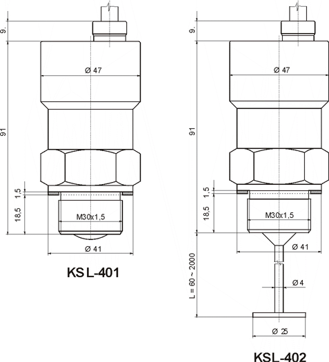 sh1.gif (40161 bytes)