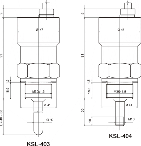 sh2.gif (38726 bytes)