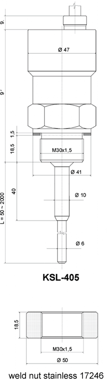 sh3.gif (32222 bytes)