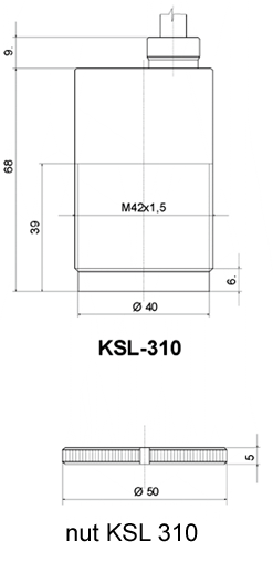 sh4.gif (17422 bytes)