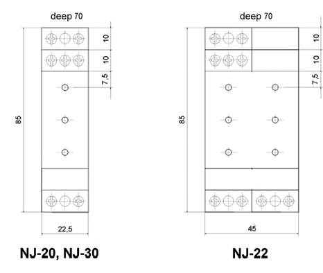 sh6.gif (29307 bytes)